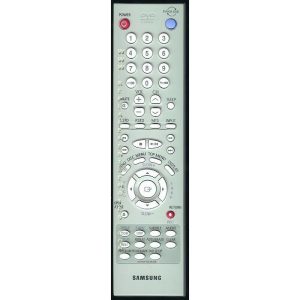 Samsung AA59-00265B DVD Remote Control – AA5900265B