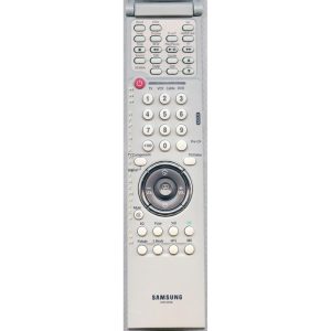 Samsung AA59-00306A TV Remote Control – AA5900306A