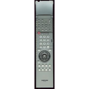 Samsung AA59-00306B TV Remote Control – AA5900306B