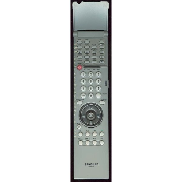 Samsung AA59-00306B TV Remote Control – AA5900306B