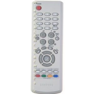 Samsung AA59-00312A TV Remote Control – AA5900312A