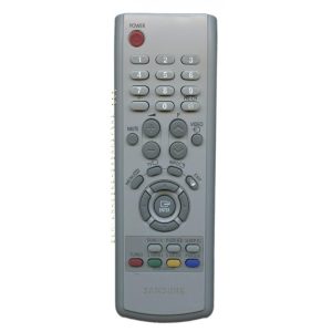 Samsung AA59-00312C TV Remote Control – AA5900312C