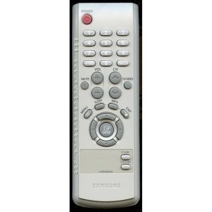 Samsung AA59-00316C TV Remote Control – AA5900316C