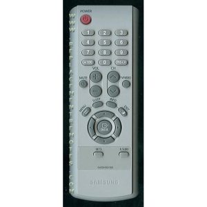Samsung AA59-00316D TV Remote Control – AA5900316D