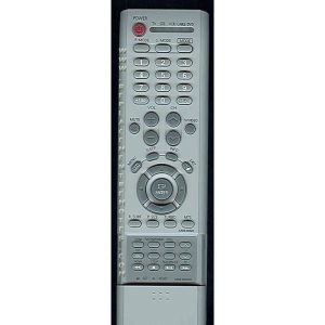 Samsung AA59-00322A TV Remote Control – AA5900322A