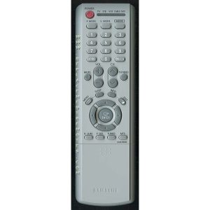 Samsung AA59-00322B TV Remote Control – AA5900322B