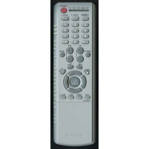 Samsung AA59-00322C TV Remote Control – AA5900322C