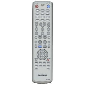 Samsung AA59-00323B DVD Remote Control – AA5900323B