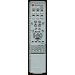 Samsung AA59-00325A TV Remote Control – AA5900325A
