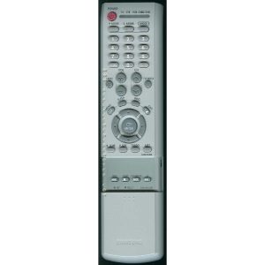 Samsung AA59-00325B TV Remote Control – AA5900325B