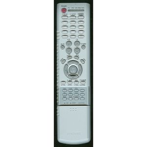 Samsung AA59-00355A TV Remote Control – AA5900355A
