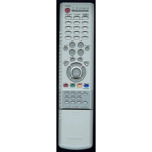 Samsung AA59-00356B TV Remote Control – AA5900356B