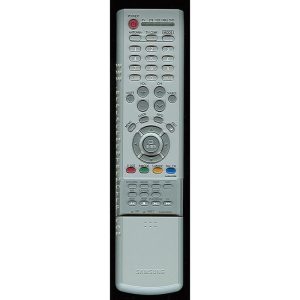 Samsung AA59-00356H TV Remote Control – AA5900356H