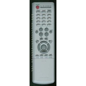 Samsung AA59-00359A TV Remote Control – AA5900359A