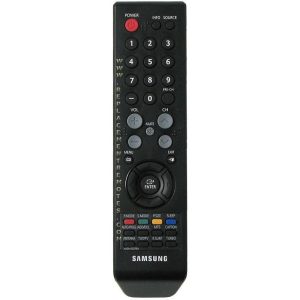 Samsung AA59-00378A TV Remote Control – AA5900378A