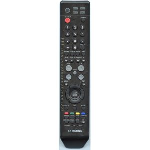Samsung AA59-00381A TV Remote Control – AA5900381A