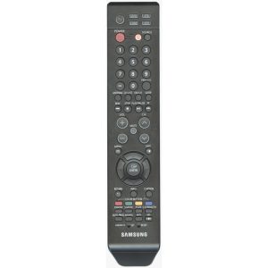 Samsung AA59-00411A TV Remote Control – AA5900411A