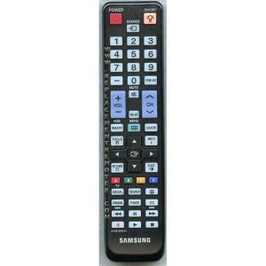 Samsung AA59-00451A TV Remote Control – AA5900451A