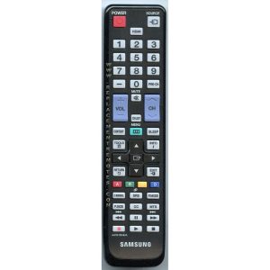 Samsung AA59-00463A TV Remote Control – AA5900463A
