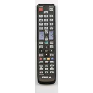Samsung AA59-00472A TV Remote Control – AA5900472A