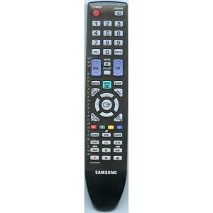 Samsung AA59-00481A TV Remote Control – AA5900481A