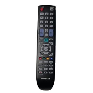 Samsung AA59-00490A TV Remote Control – AA5900490A