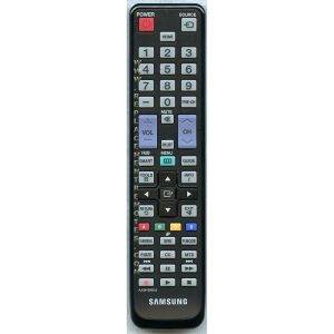Samsung AA59-00511A TV Remote Control – AA5900511A
