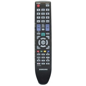 Samsung AA59-00548A TV Remote Control – AA5900548A
