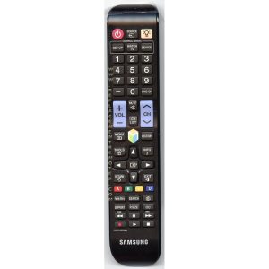 Samsung AA59-00558A TV Remote Control – AA5900558A