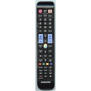 Samsung AA59-00559A TV Remote Control – AA5900559A