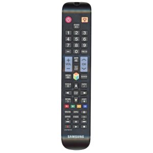 Samsung AA59-00579A TV Remote Control – AA5900579A