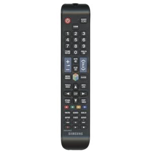 Samsung AA59-00582A TV Remote Control – AA5900582A