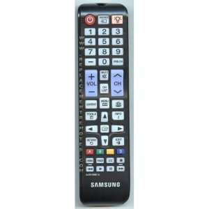 Samsung AA59-00601A TV Remote Control – AA5900601A