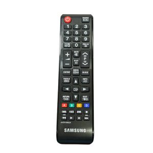 Samsung AA59-00602A / TM1240 EU TV Remote Control – AA5900602A