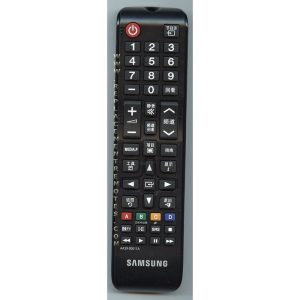 Samsung AA59-00611A TV Remote Control – AA5900611A