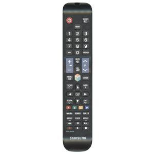 Samsung AA59-00616A TV Remote Control – AA5900616A