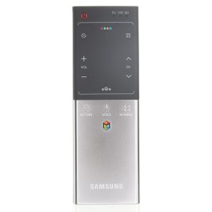 Samsung AA59-00626A Smart Voice Activated TV Remote Control – – AA5900626A