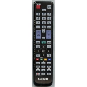 Samsung AA59-00628A TV Remote Control – AA5900628A