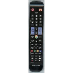 Samsung AA59-00637A TV Remote Control – AA5900637A