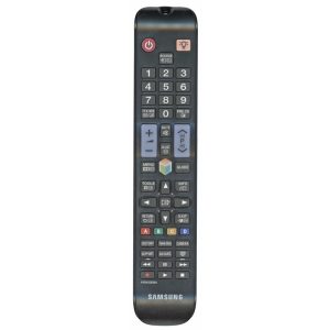 Samsung AA59-00638A TV Remote Control – AA5900638A