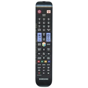 Samsung AA59-00639A TV Remote Control – AA5900639A