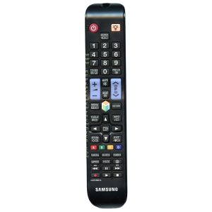 Samsung AA59-00641A TV Remote Control – AA5900641A