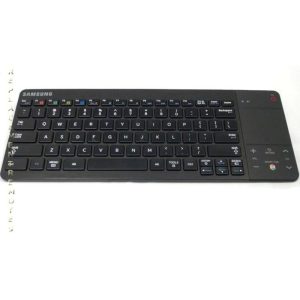 Samsung AA59-00665A TV Remote Control – AA5900665A