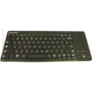 Samsung AA59-00698A TV Remote Control – AA5900698A
