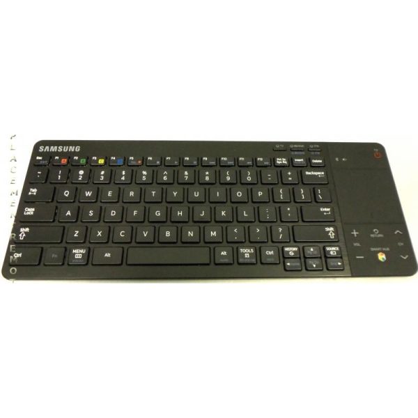 Samsung AA59-00698A TV Remote Control – AA5900698A