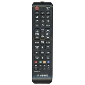Samsung AA59-00722A TV Remote Control – AA5900722A