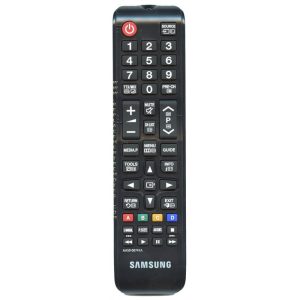 Samsung AA59-00741A TV Remote Control – AA5900741A