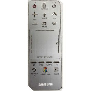 Samsung AA59-00766A TV Remote Control – AA5900766A