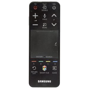 Samsung AA59-00777A SMART TOUCH TV Remote Control – AA5900777A