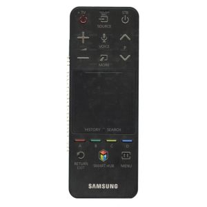 Samsung AA59-00778A SMART TOUCH TV Remote Control – AA5900778A